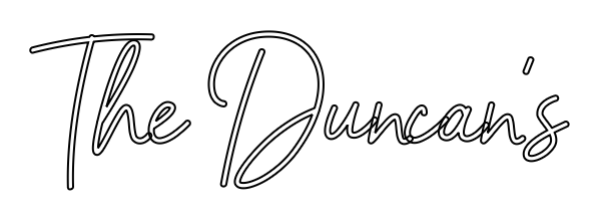 Konturbild