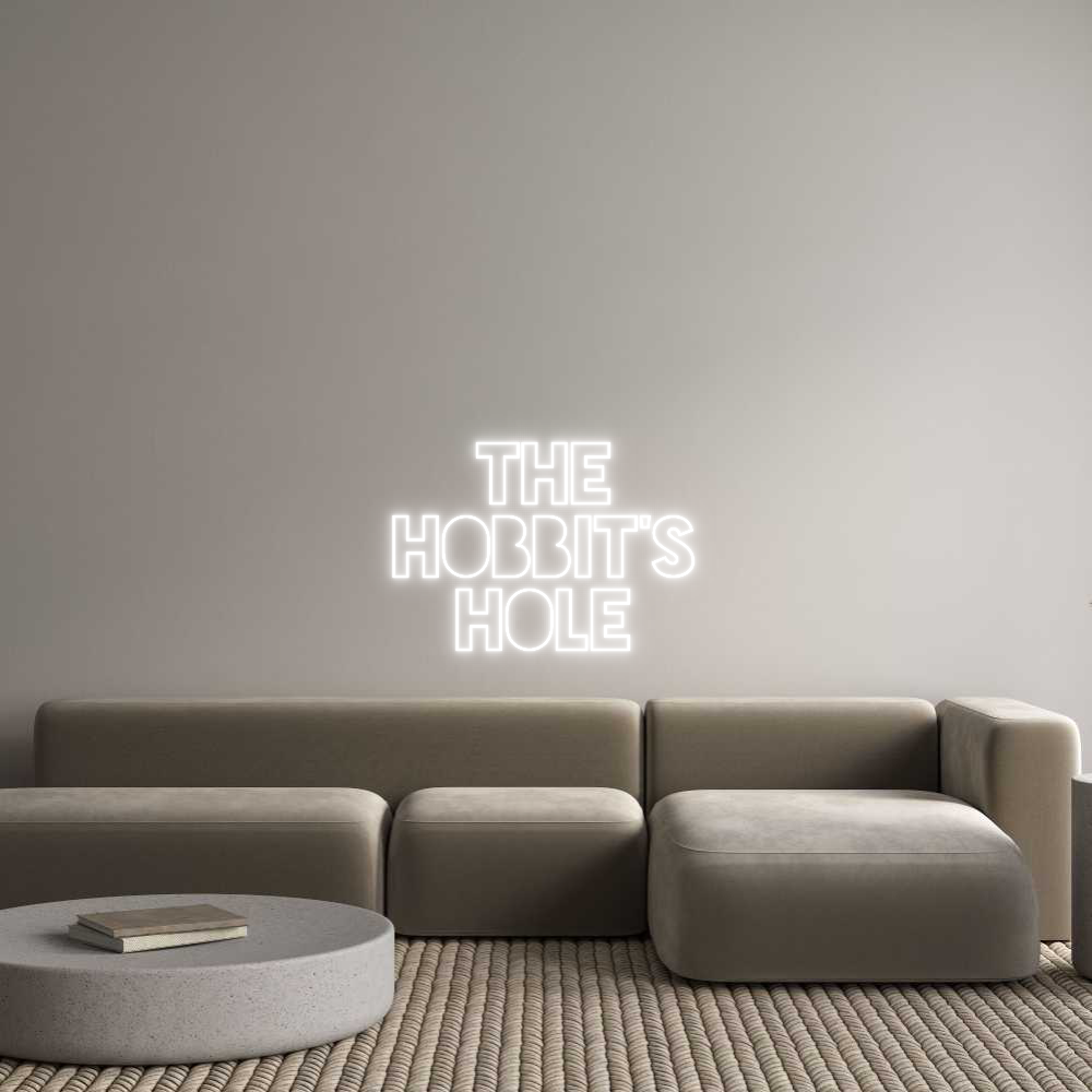 Imagen de vista previa