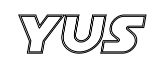 Konturbild
