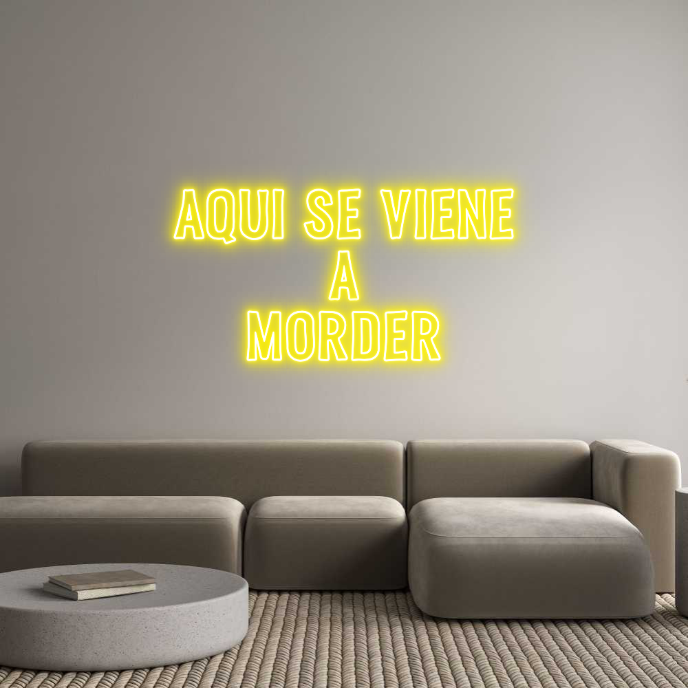 Imagen de vista previa