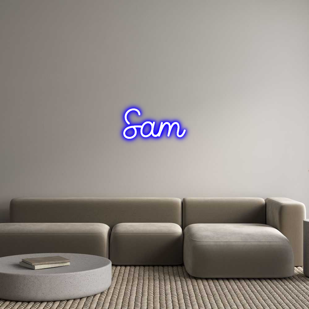 Imagem de visualização