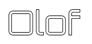 Imagen de contorno