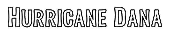 Imagen de contorno