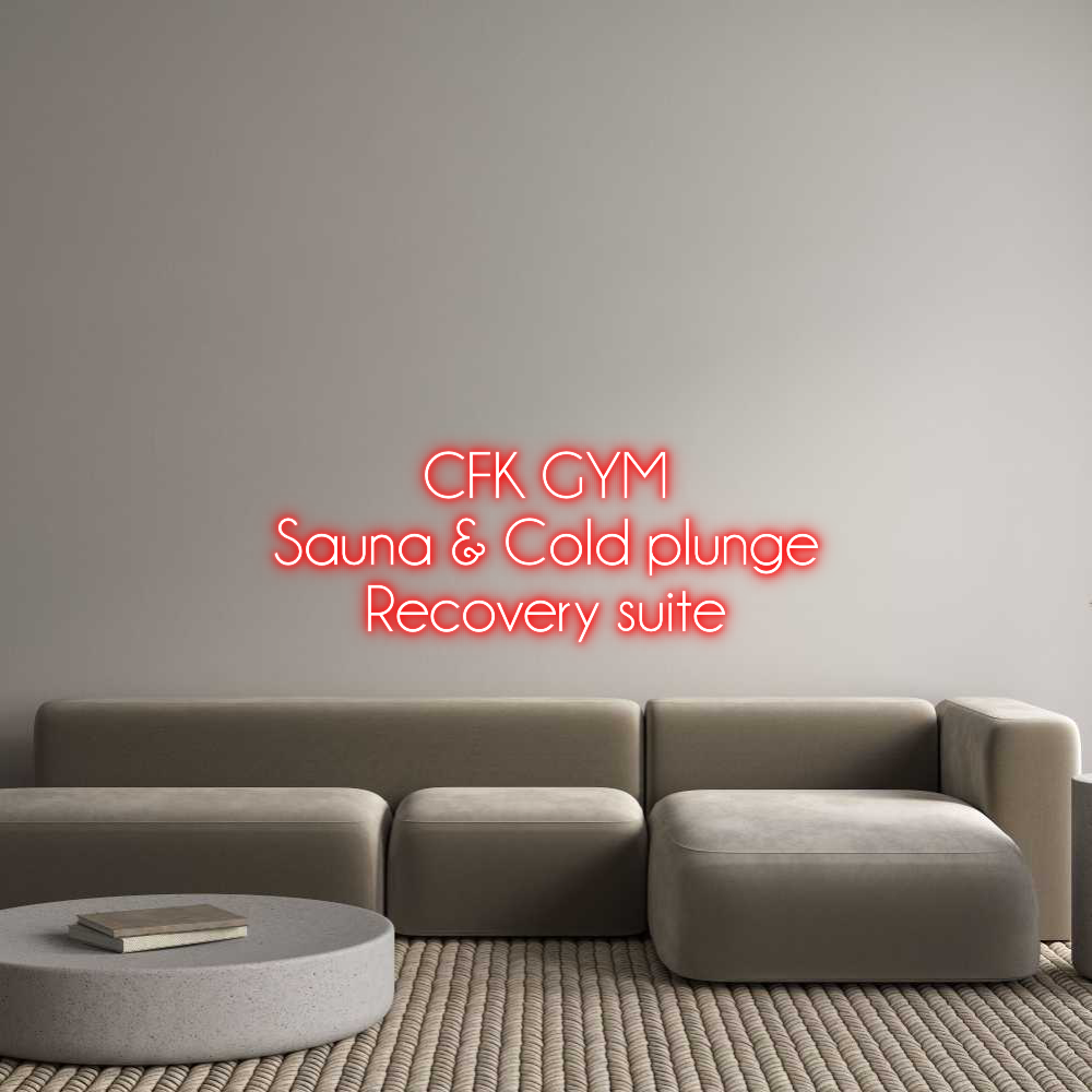 Förhandsgranska bild