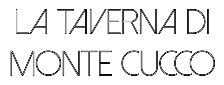Imagen de contorno
