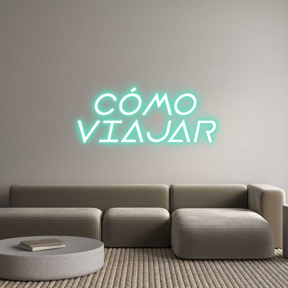 Imagen de vista previa