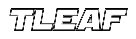 Umrissbild