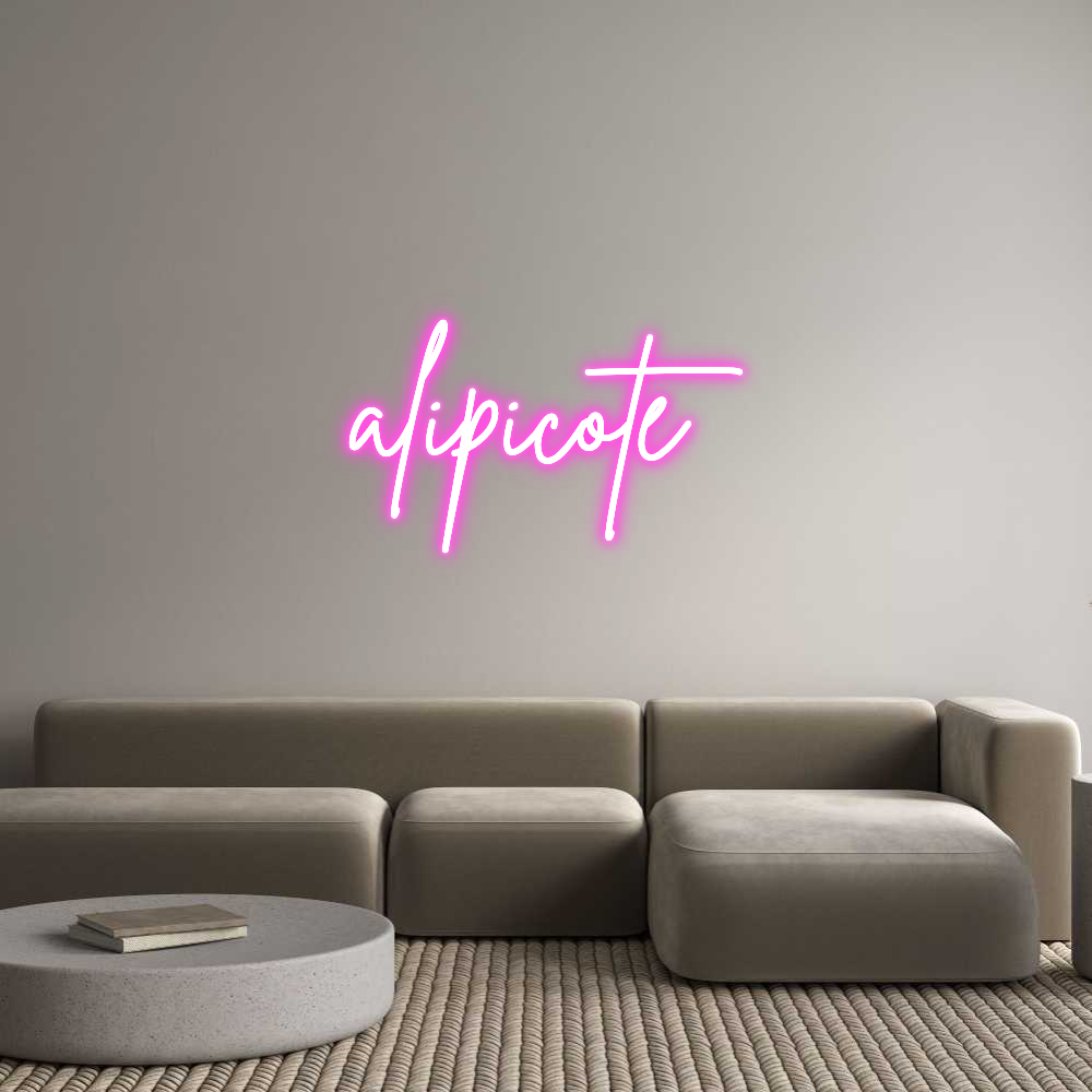 Image d'aperçu