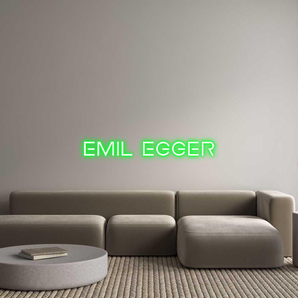 Anteprima immagine