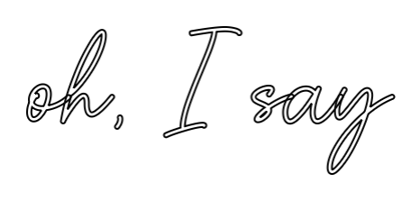 Outline-kuva