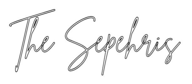 Imagen de contorno