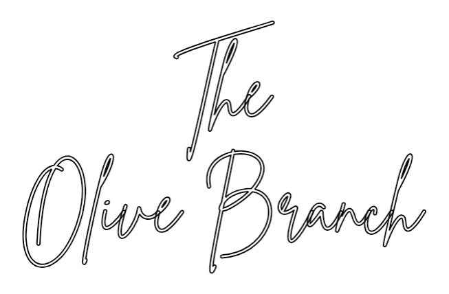Imagen de contorno