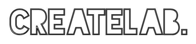 Konturbild