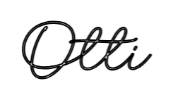Overzichtsafbeelding