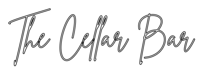 Imagen de contorno
