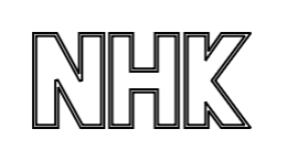 Konturbild