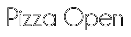 Imagen de contorno