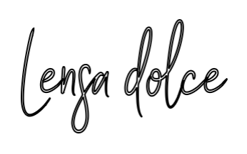 Imagen de contorno