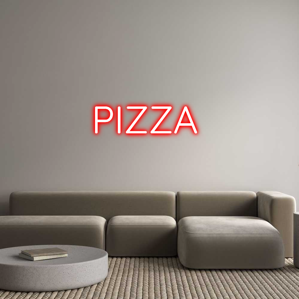 Imagem de visualização