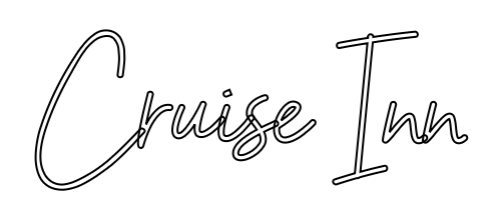 Konturbild