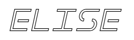 Imagem de contorno