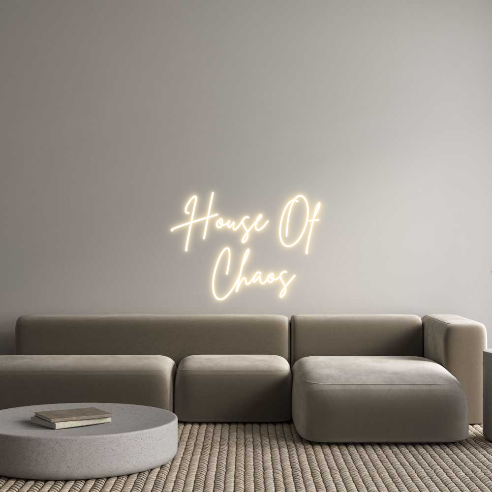 Förhandsgranska bild