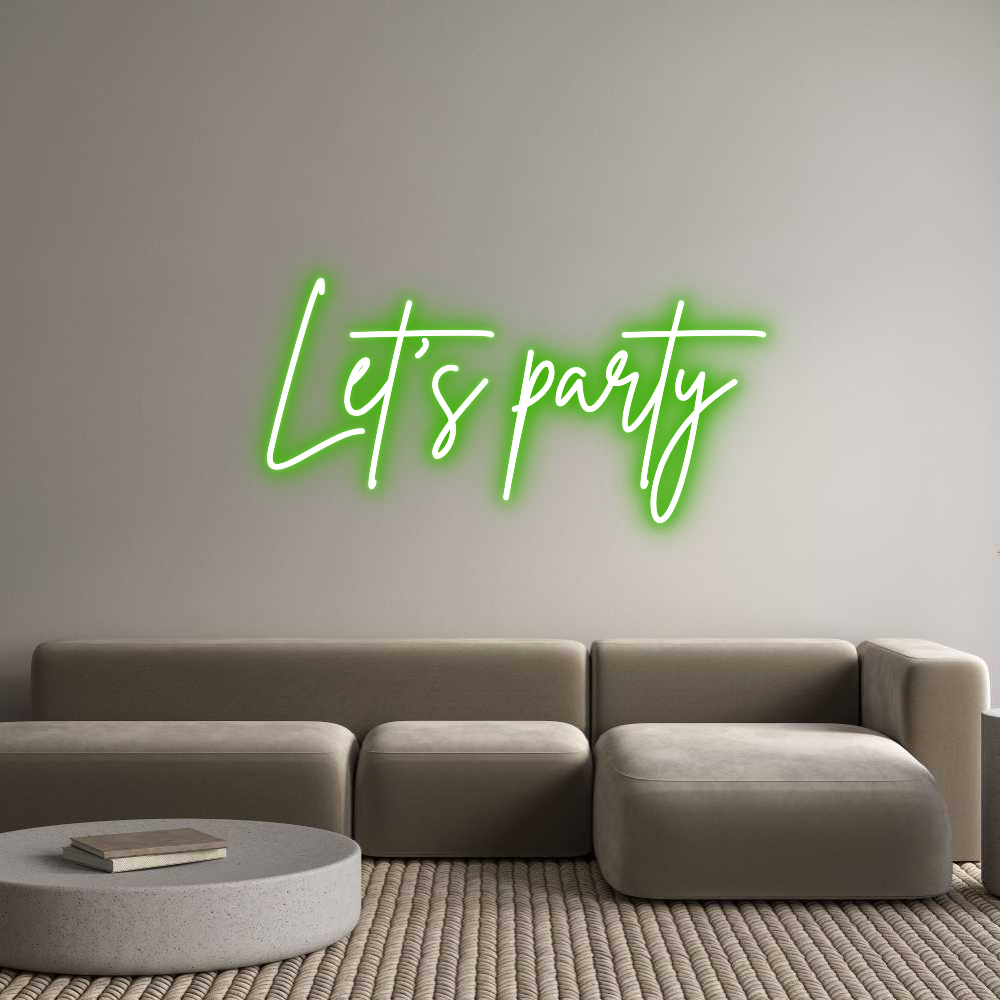 Imagen de vista previa