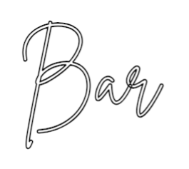 Image de contour