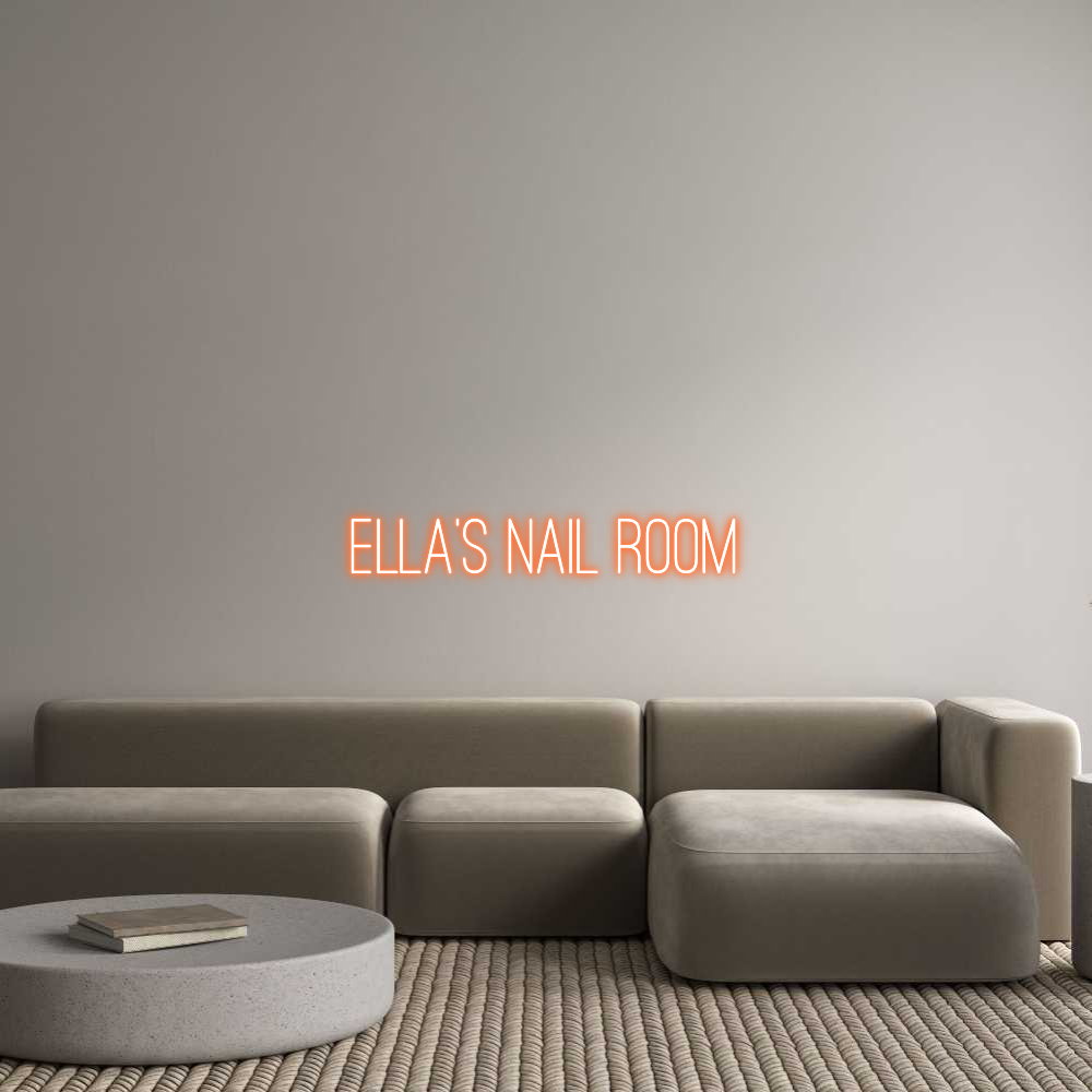Imagem de visualização