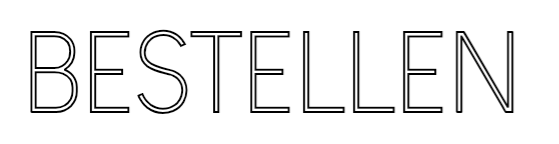 Konturbild
