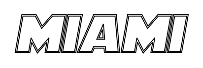 Immagine di contorno