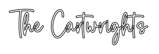 Imagen de contorno