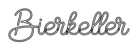 Konturbild