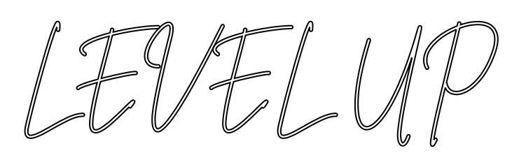 Konturbild