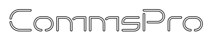 Imagen de contorno