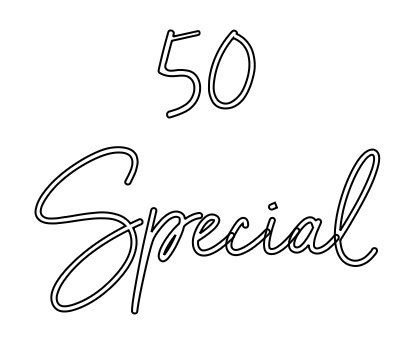 Imagen de contorno