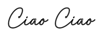 Imagen de contorno