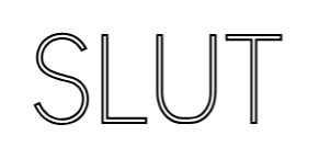 Konturbild