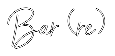 Image de contour
