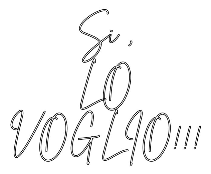 Imagen de contorno