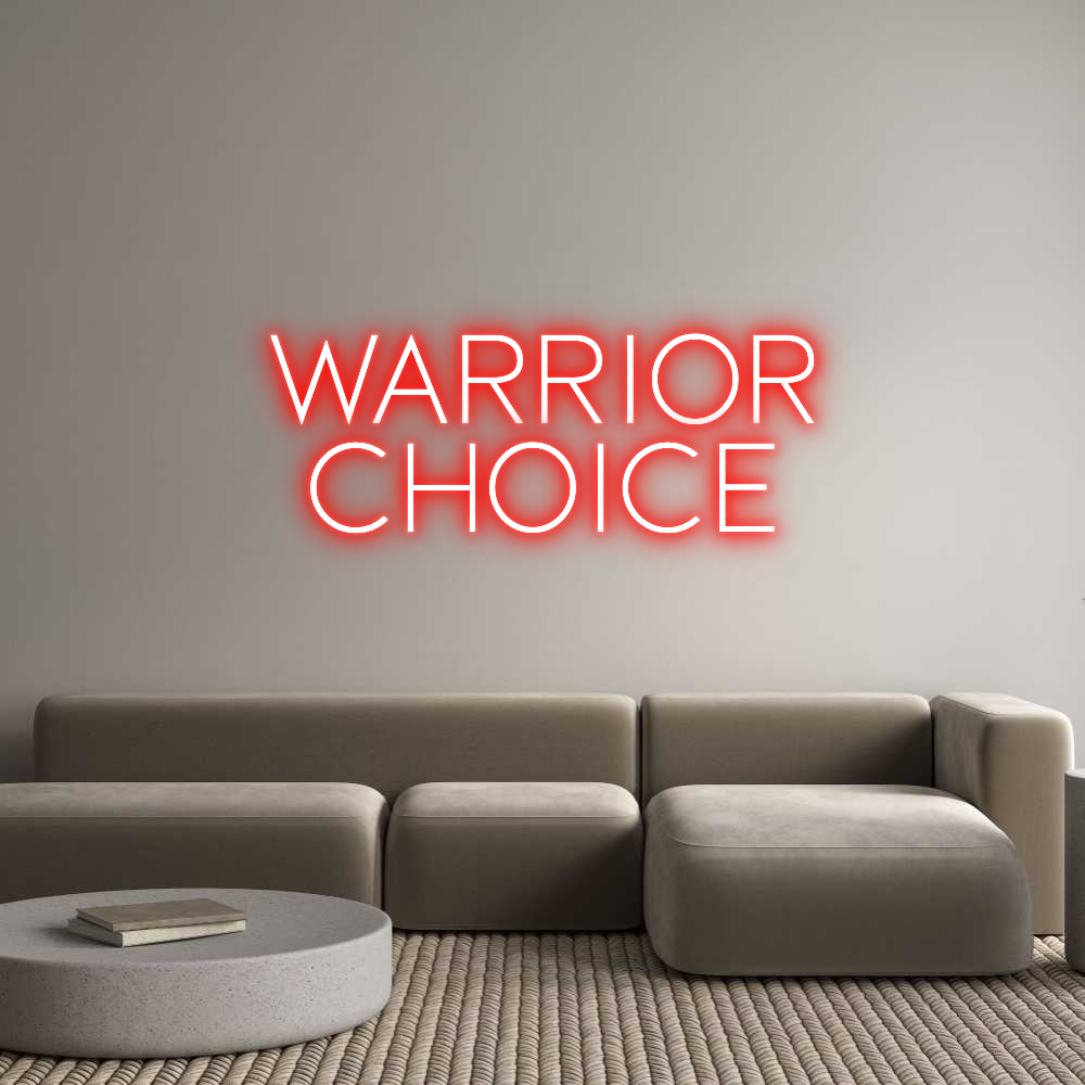 Imagen de vista previa