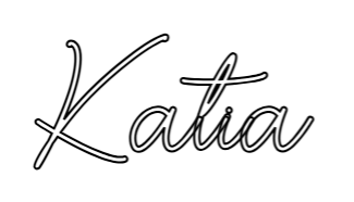 Konturbild