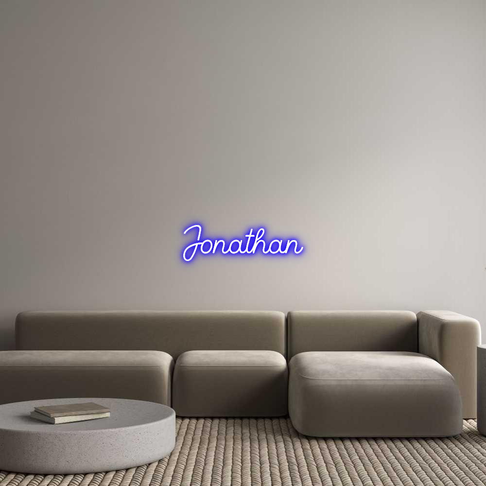 Förhandsgranska bild