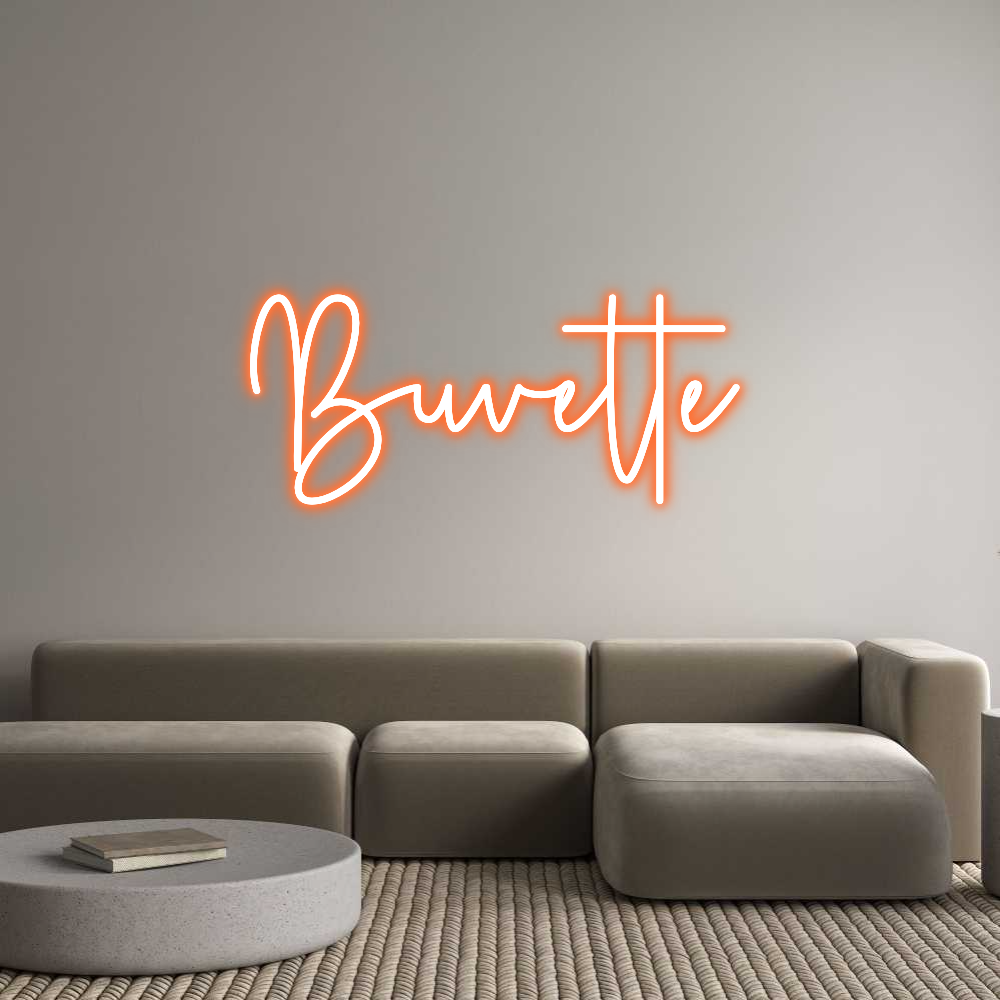 Imagem de visualização