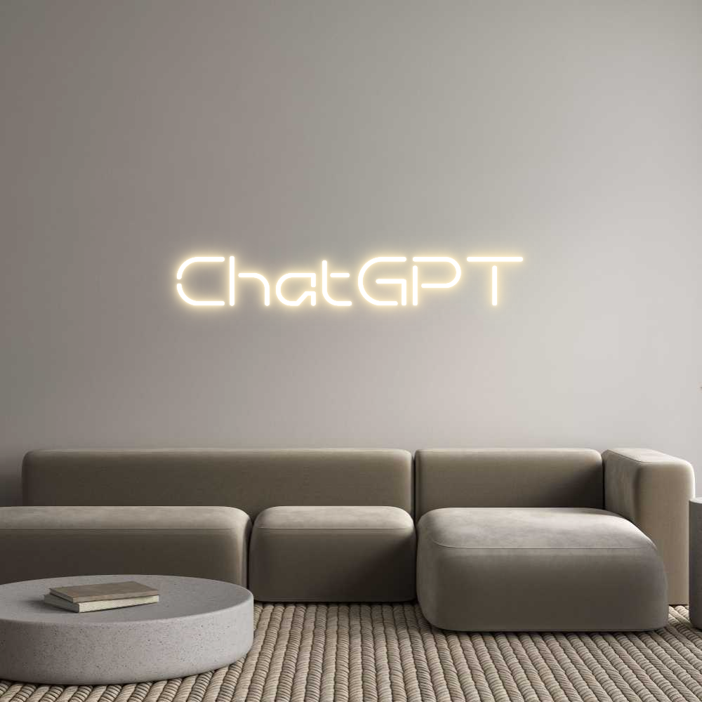 Imagen de vista previa