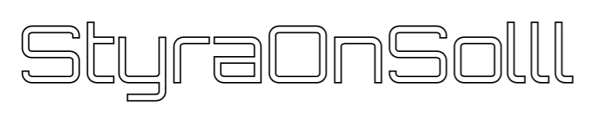 Imagen de contorno