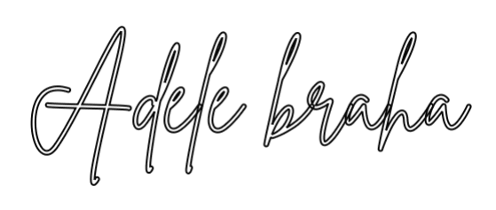 Editor en línea de letreros de neón personalizados Adèle braha - Planet Neon