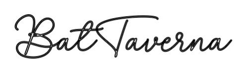 Editor en línea de letreros de neón personalizados BatTaverna - Planet Neon
