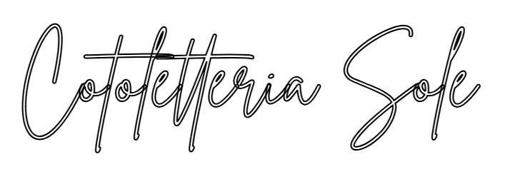 Letrero de neón personalizado Editor en línea Cotoletteria So... - Planet Neon