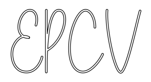 Editor en línea de letreros de neón personalizados EPCV - Planet Neon